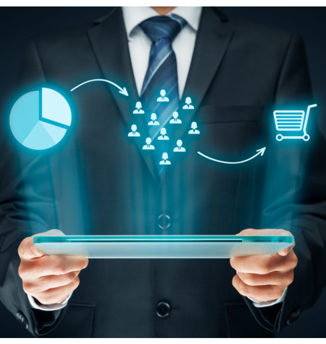 AAA Server  Subscriber Management